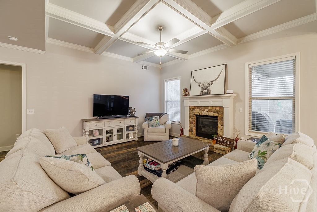 1107 Ruddy Duck Drive