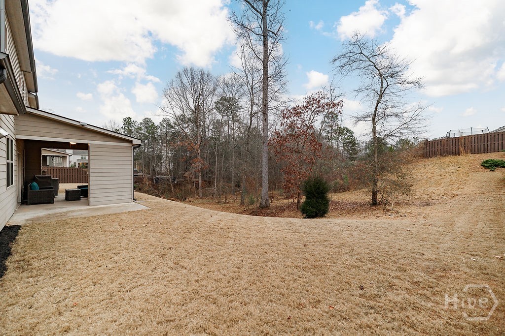1107 Ruddy Duck Drive