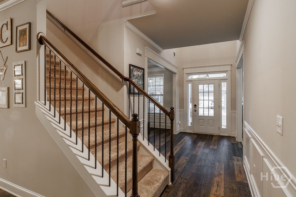 1107 Ruddy Duck Drive