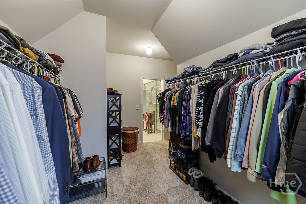 1107 Ruddy Duck Drive