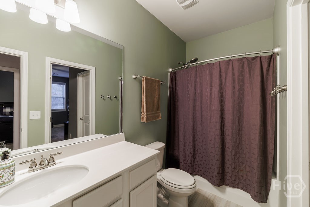 1107 Ruddy Duck Drive