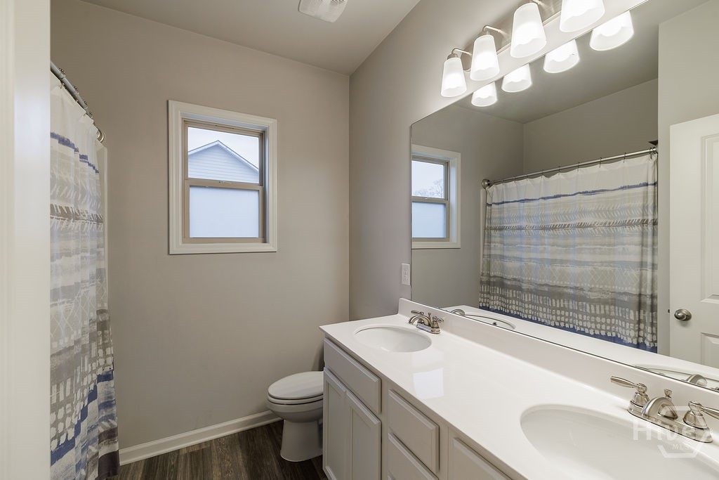 1107 Ruddy Duck Drive