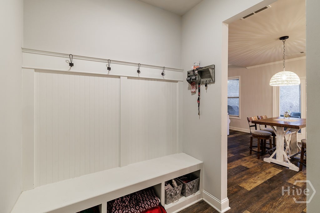 1107 Ruddy Duck Drive