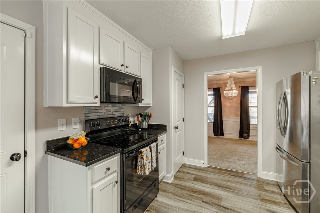 271 Oxmoor Close