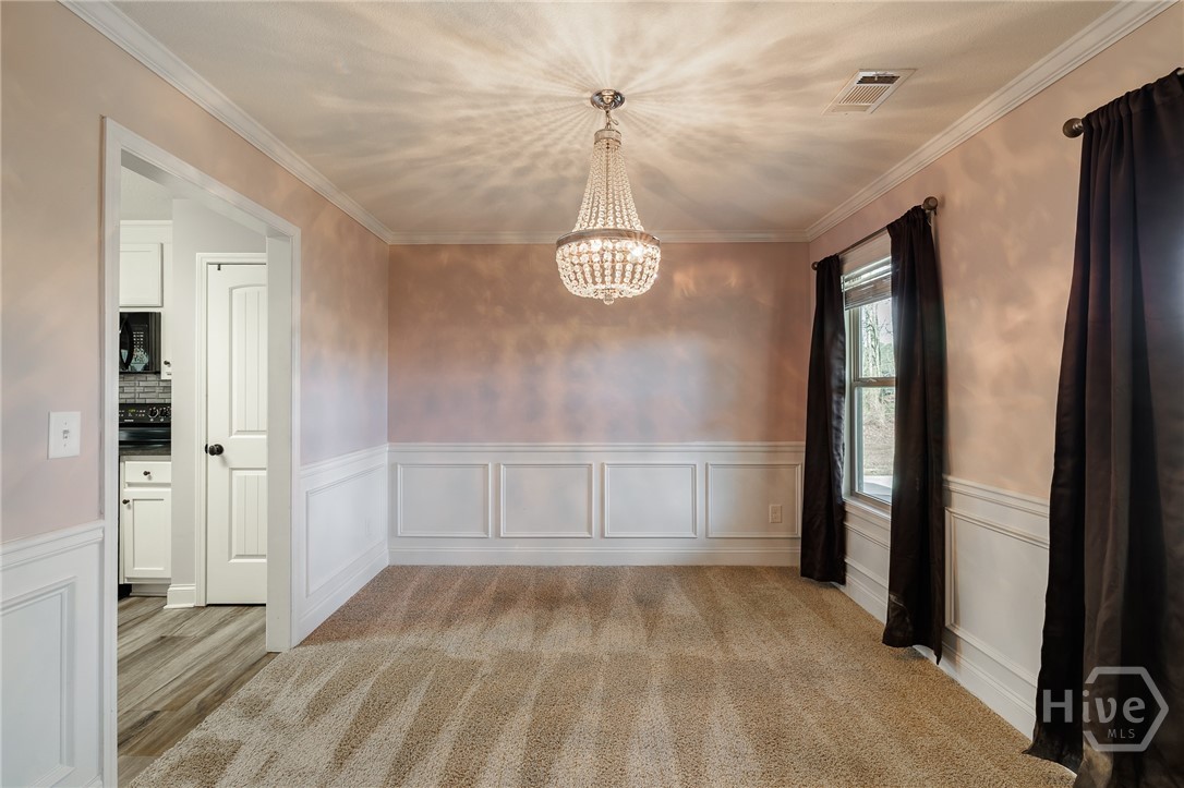 271 Oxmoor Close