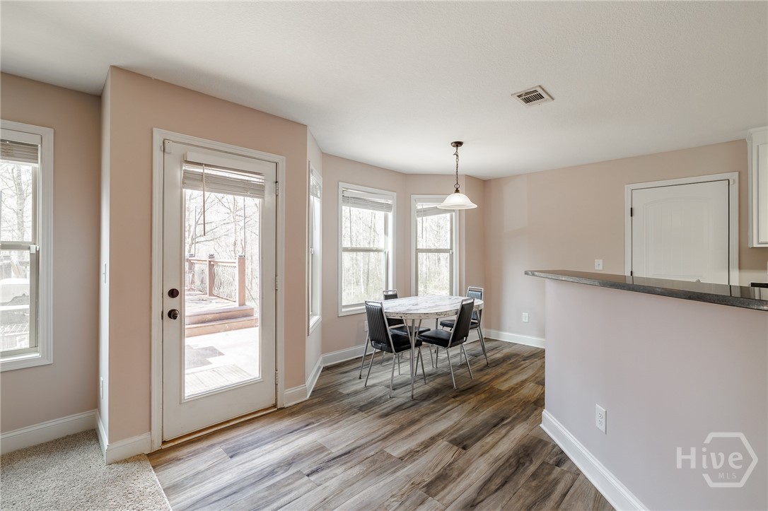 271 Oxmoor Close