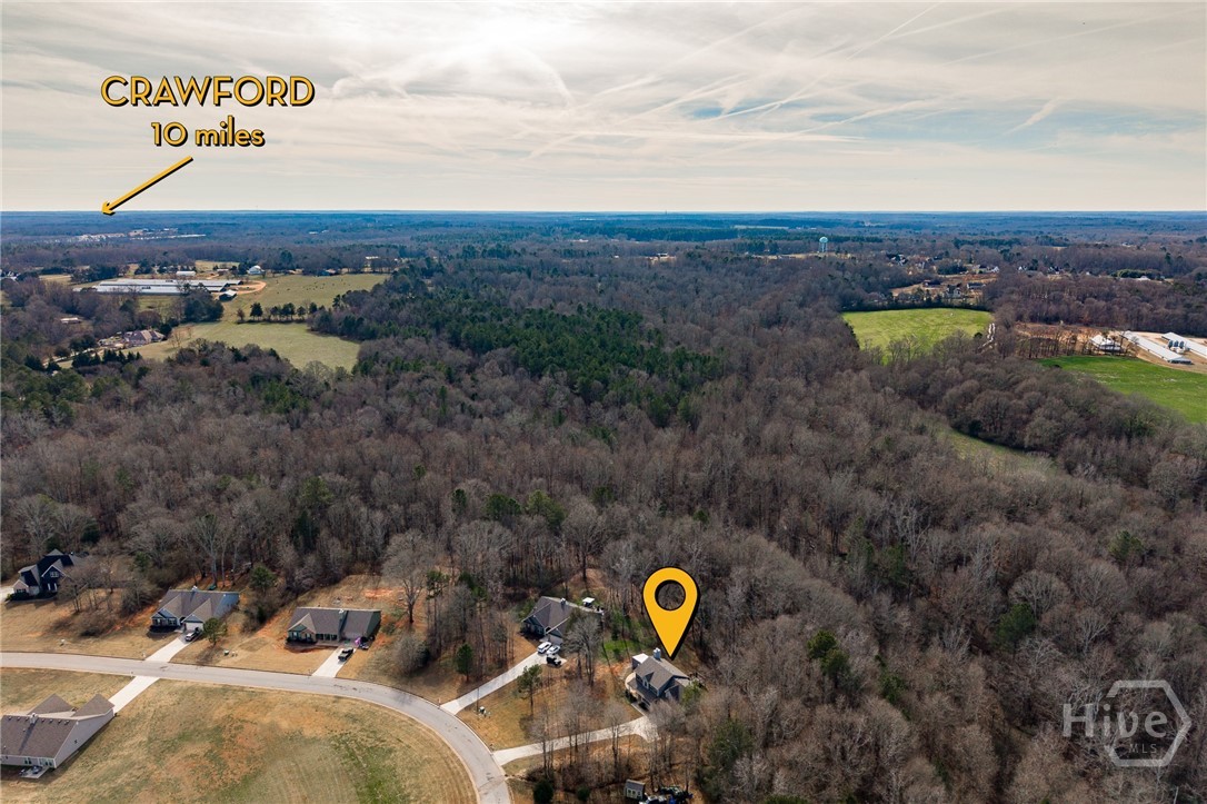 271 Oxmoor Close
