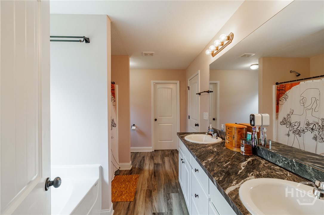 271 Oxmoor Close