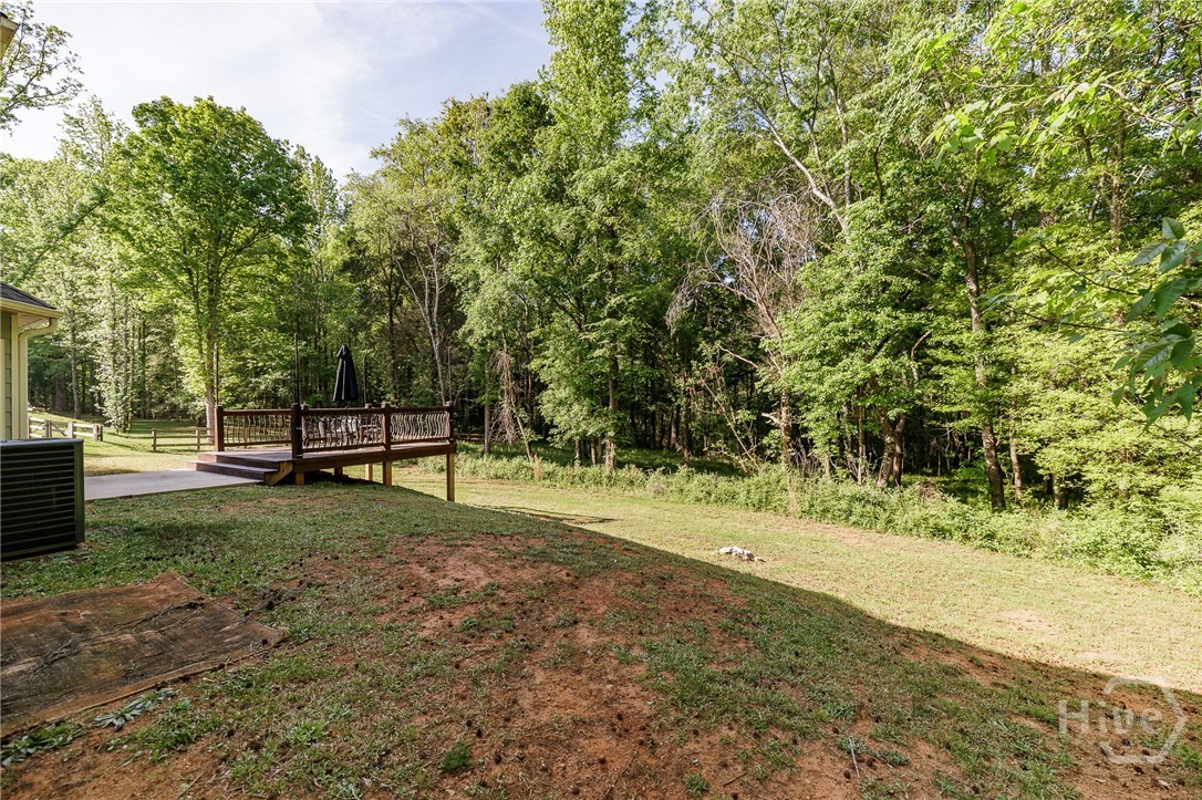 271 Oxmoor Close