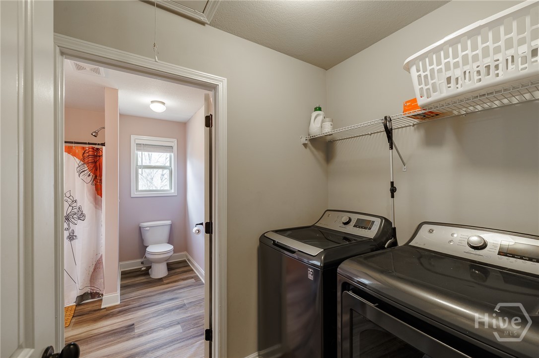 271 Oxmoor Close