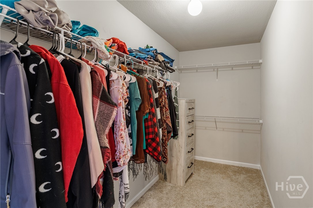 271 Oxmoor Close
