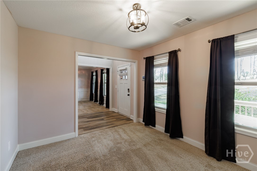 271 Oxmoor Close
