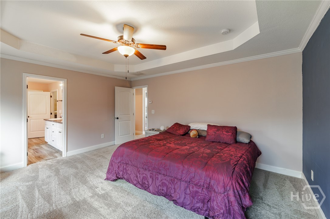 271 Oxmoor Close