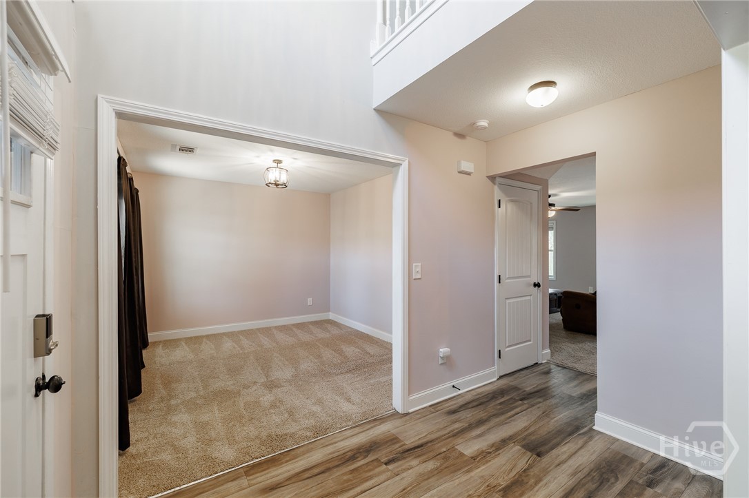 271 Oxmoor Close