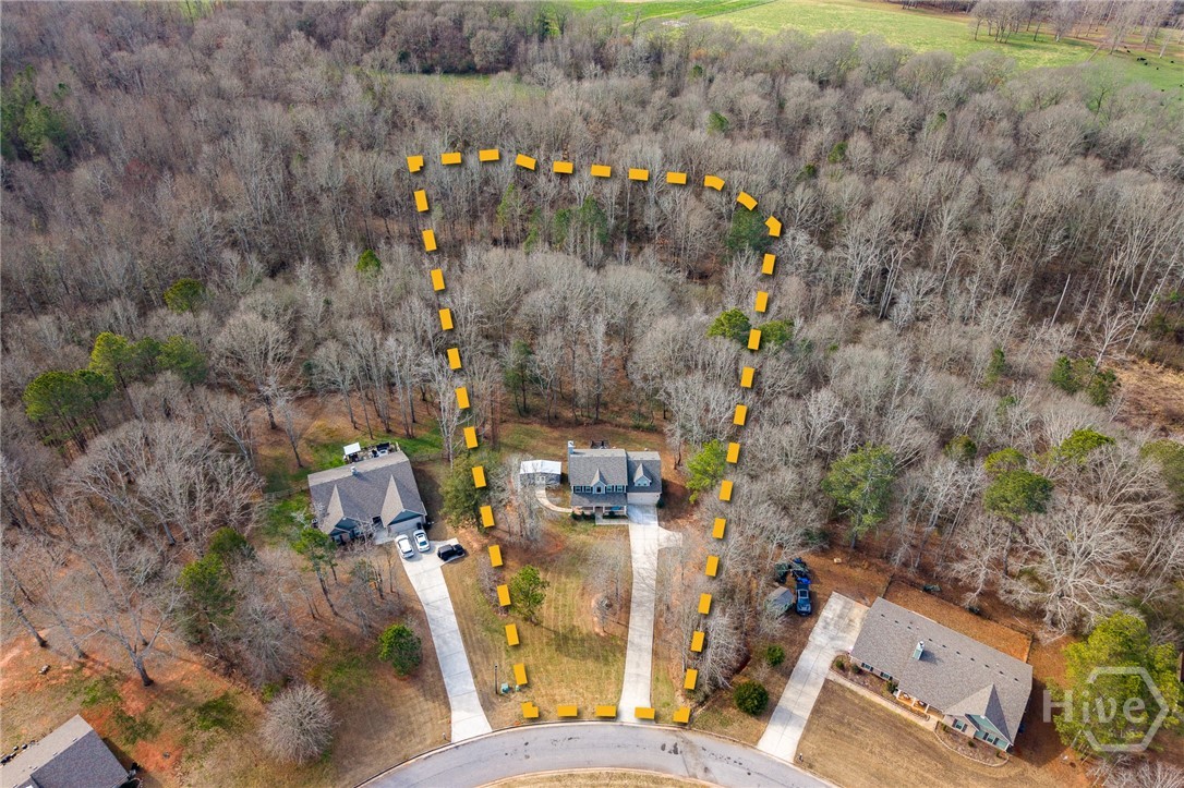 271 Oxmoor Close