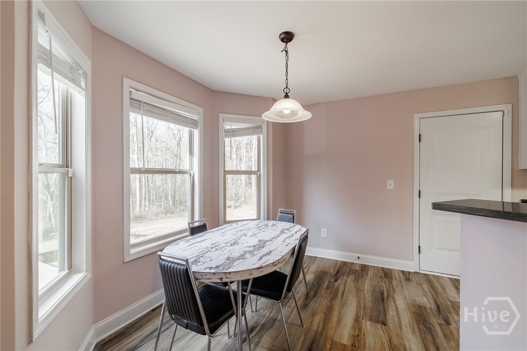 271 Oxmoor Close
