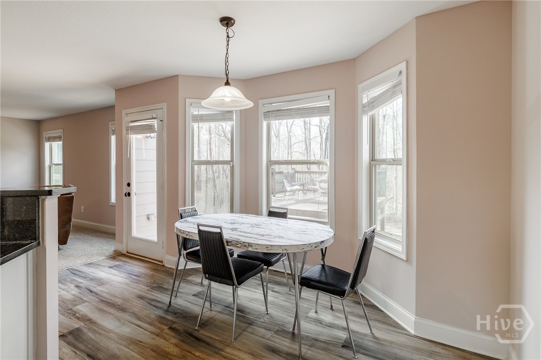 271 Oxmoor Close