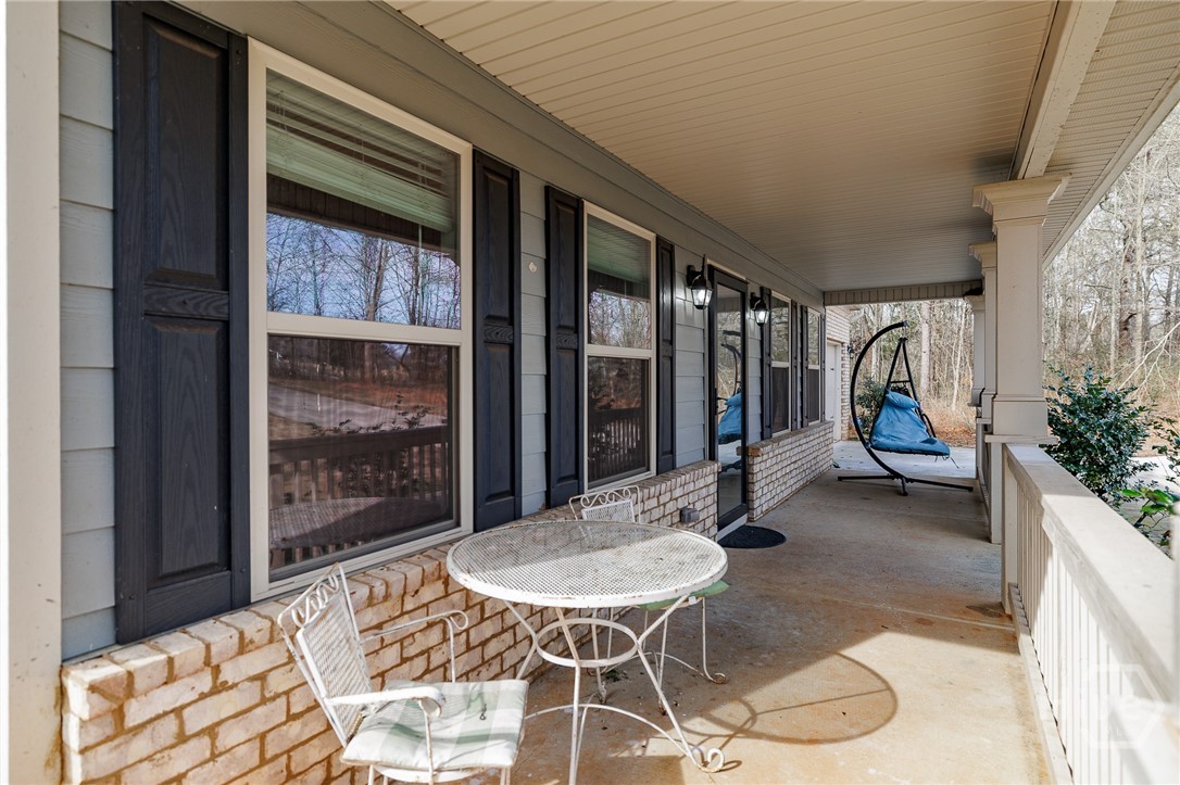 271 Oxmoor Close