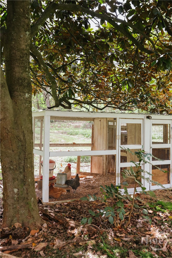 2866 Booger Hill Road