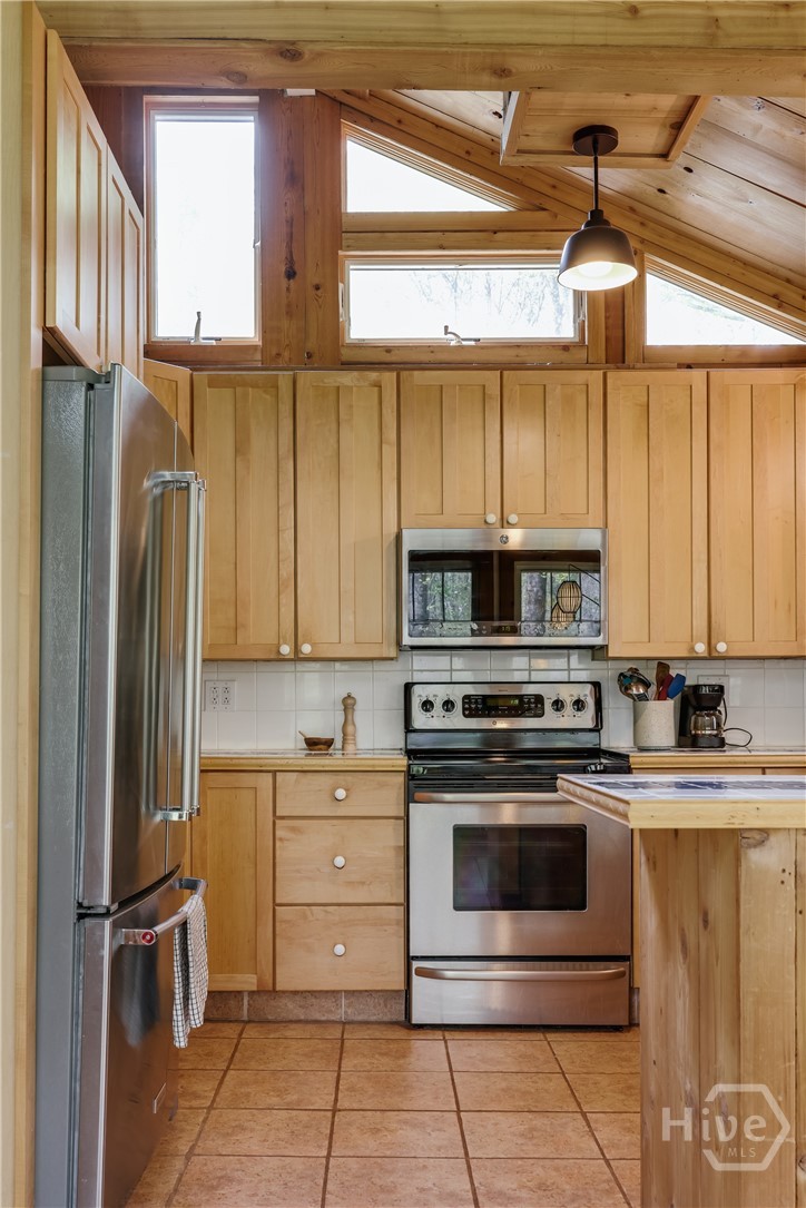 2866 Booger Hill Road