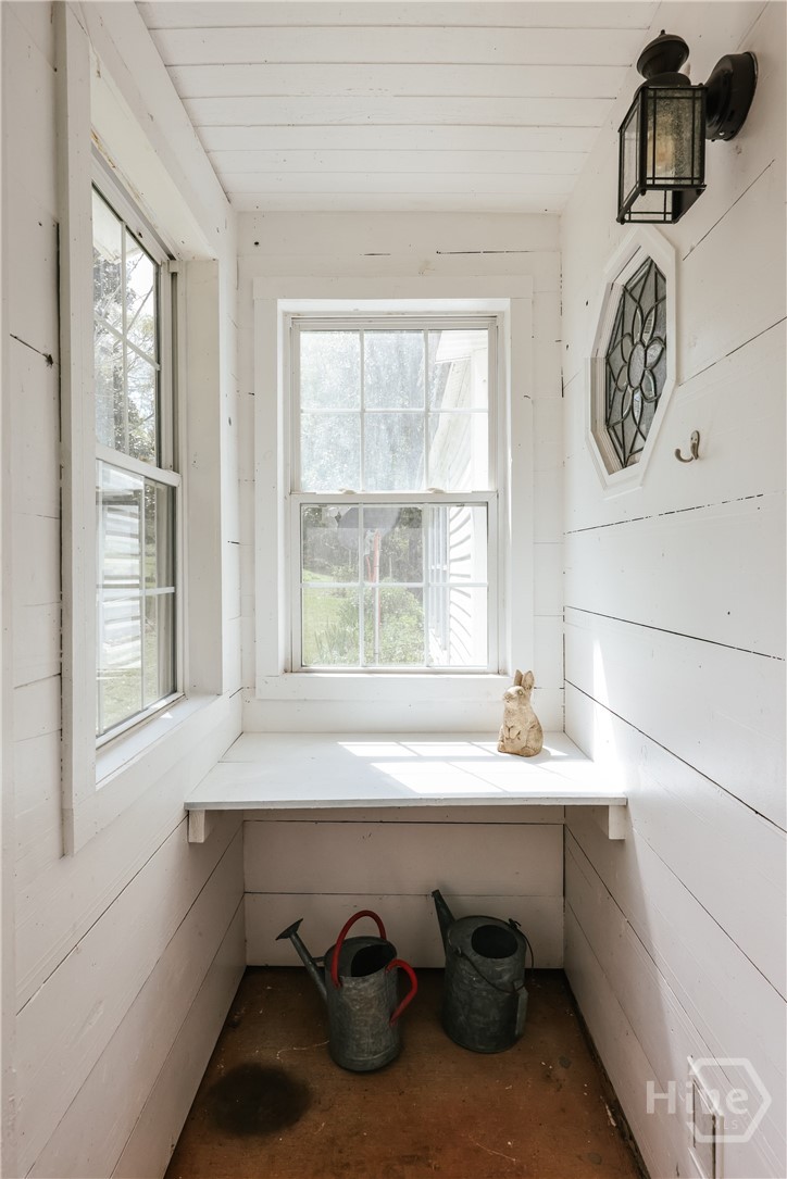 2866 Booger Hill Road