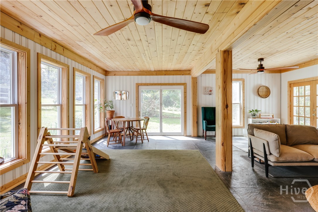 2866 Booger Hill Road