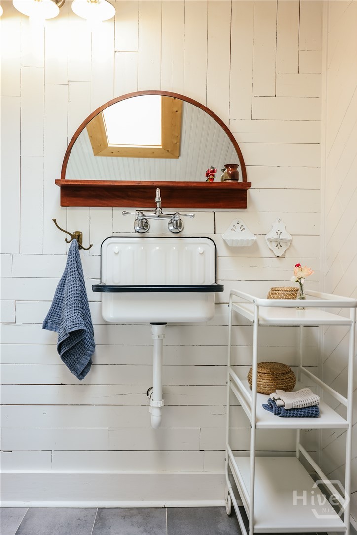 2866 Booger Hill Road