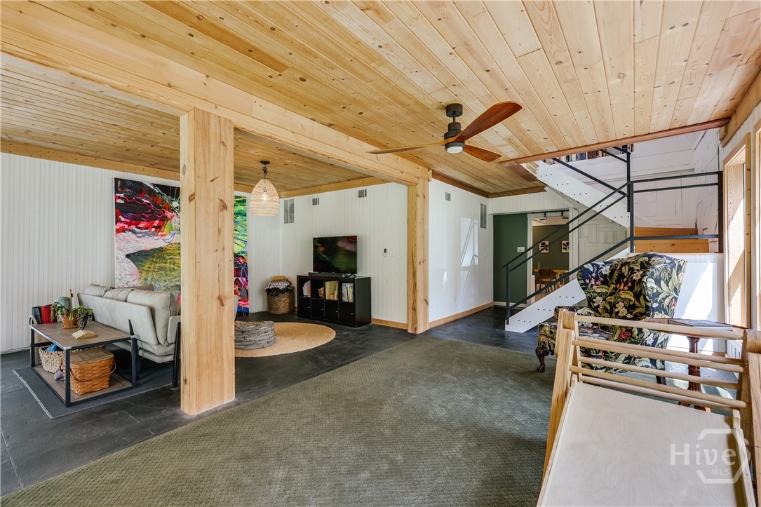 2866 Booger Hill Road