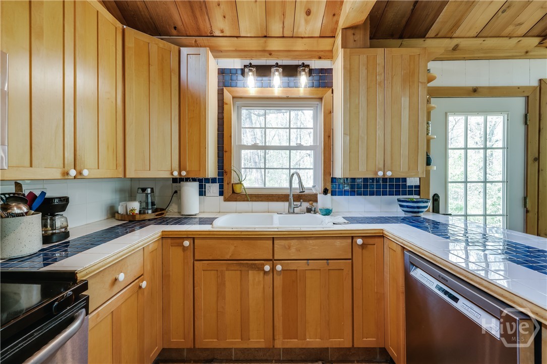 2866 Booger Hill Road