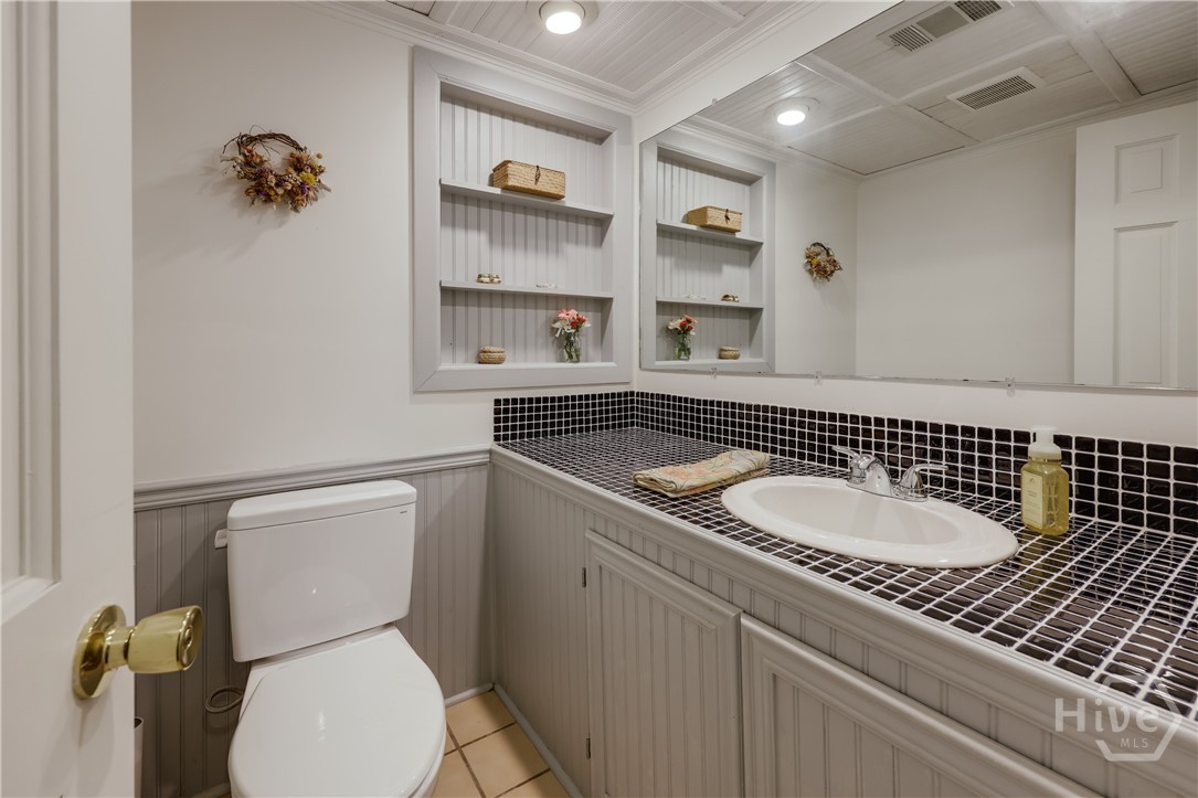 2866 Booger Hill Road