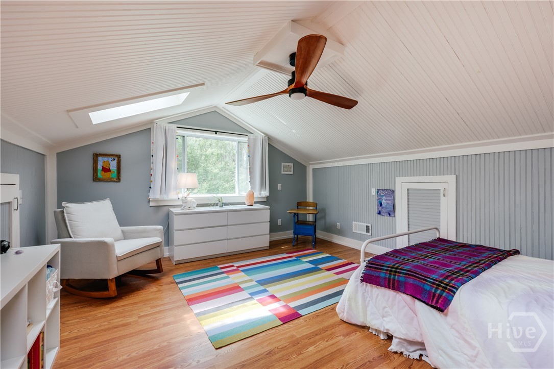 2866 Booger Hill Road