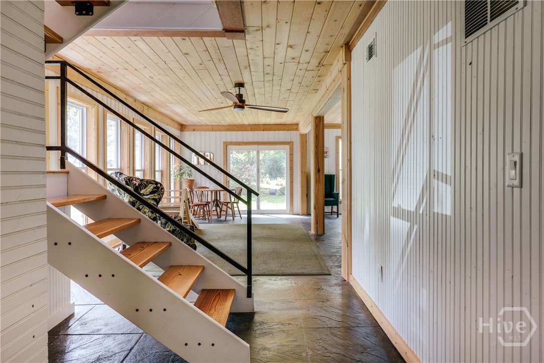 2866 Booger Hill Road