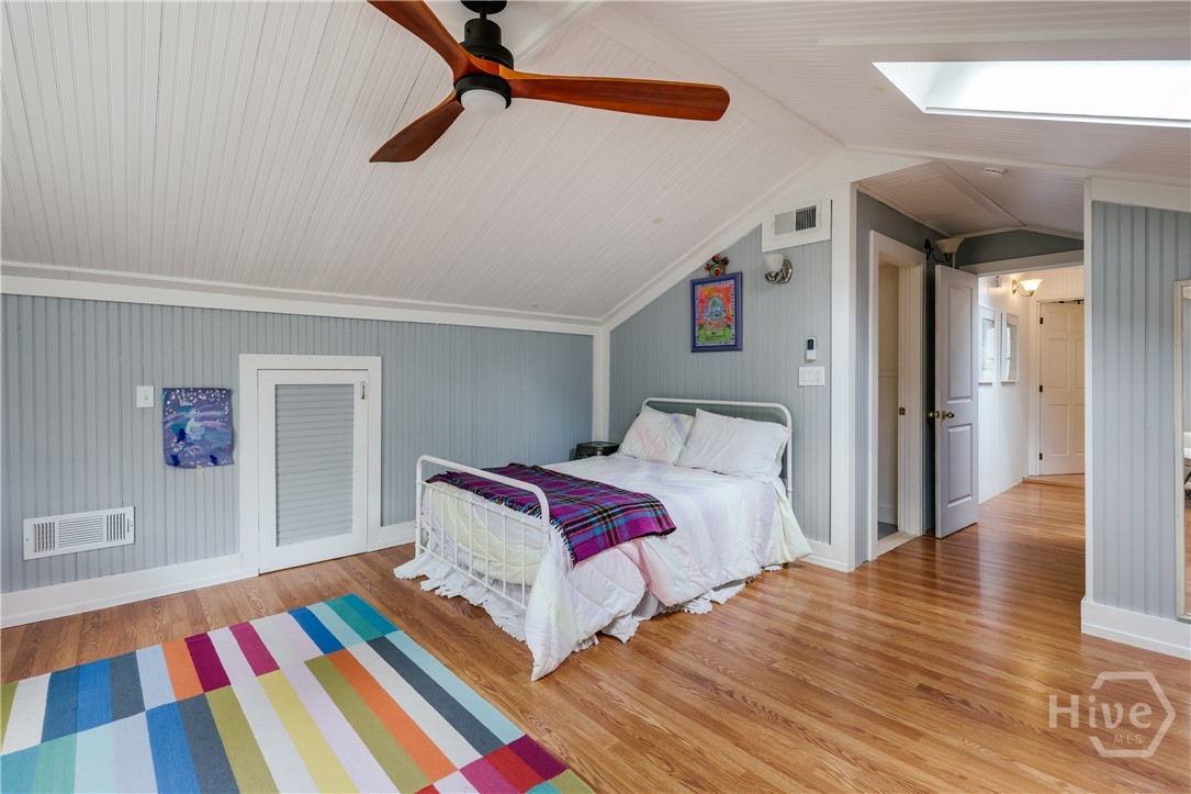 2866 Booger Hill Road