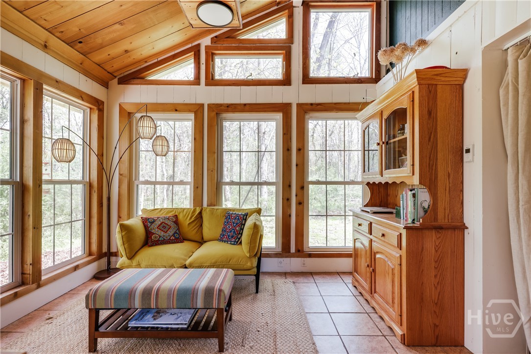 2866 Booger Hill Road