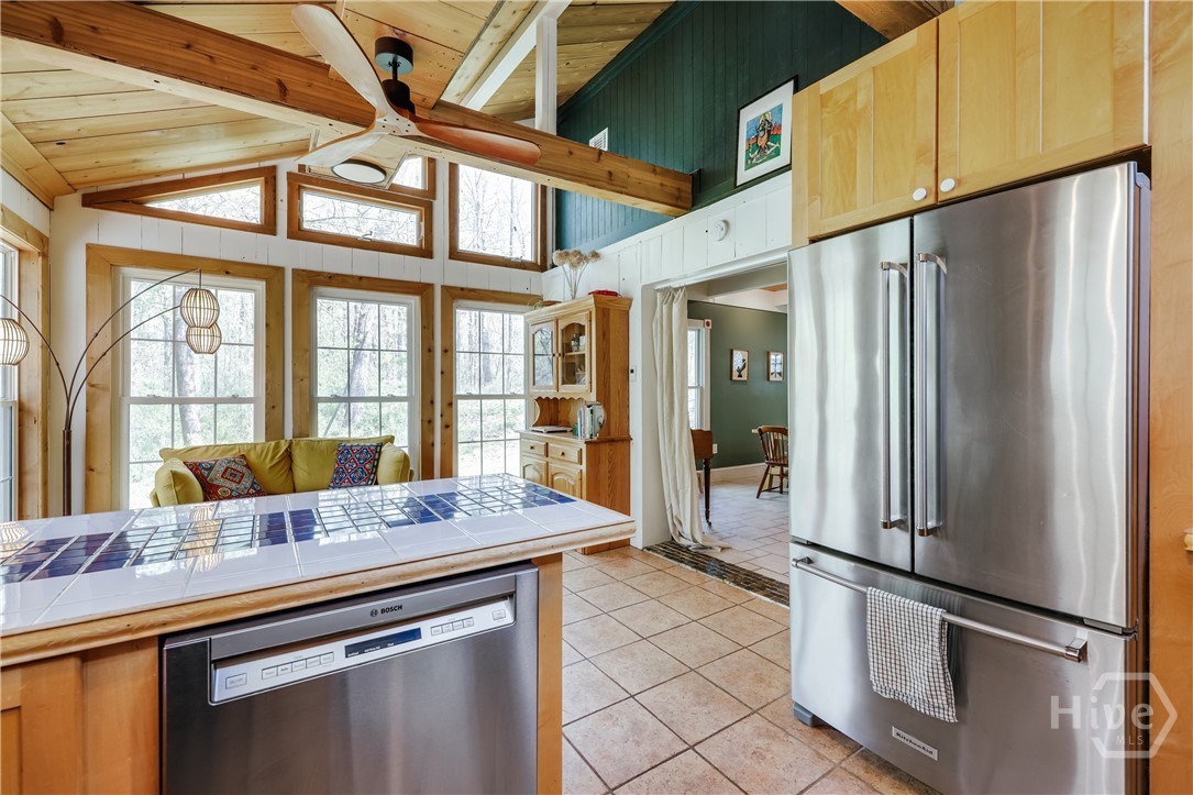 2866 Booger Hill Road