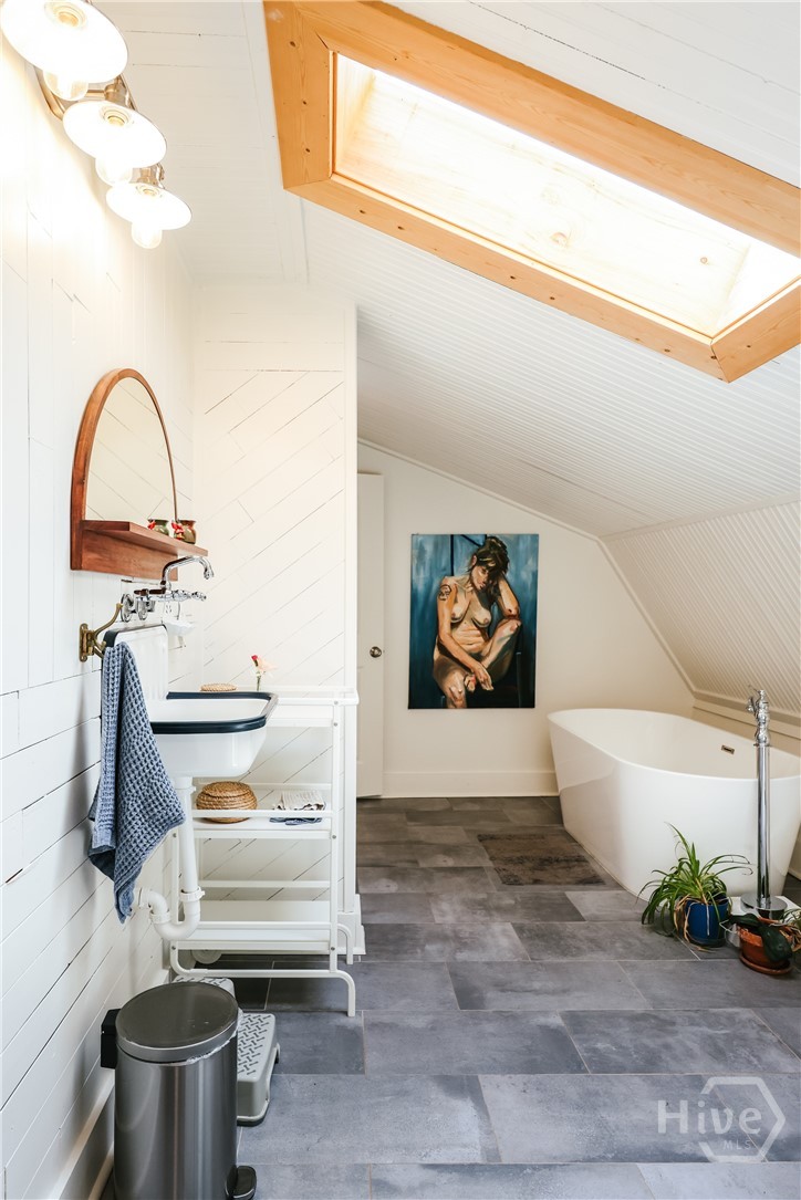 2866 Booger Hill Road