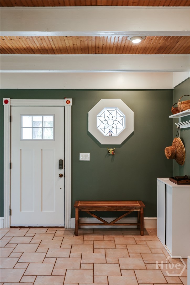 2866 Booger Hill Road