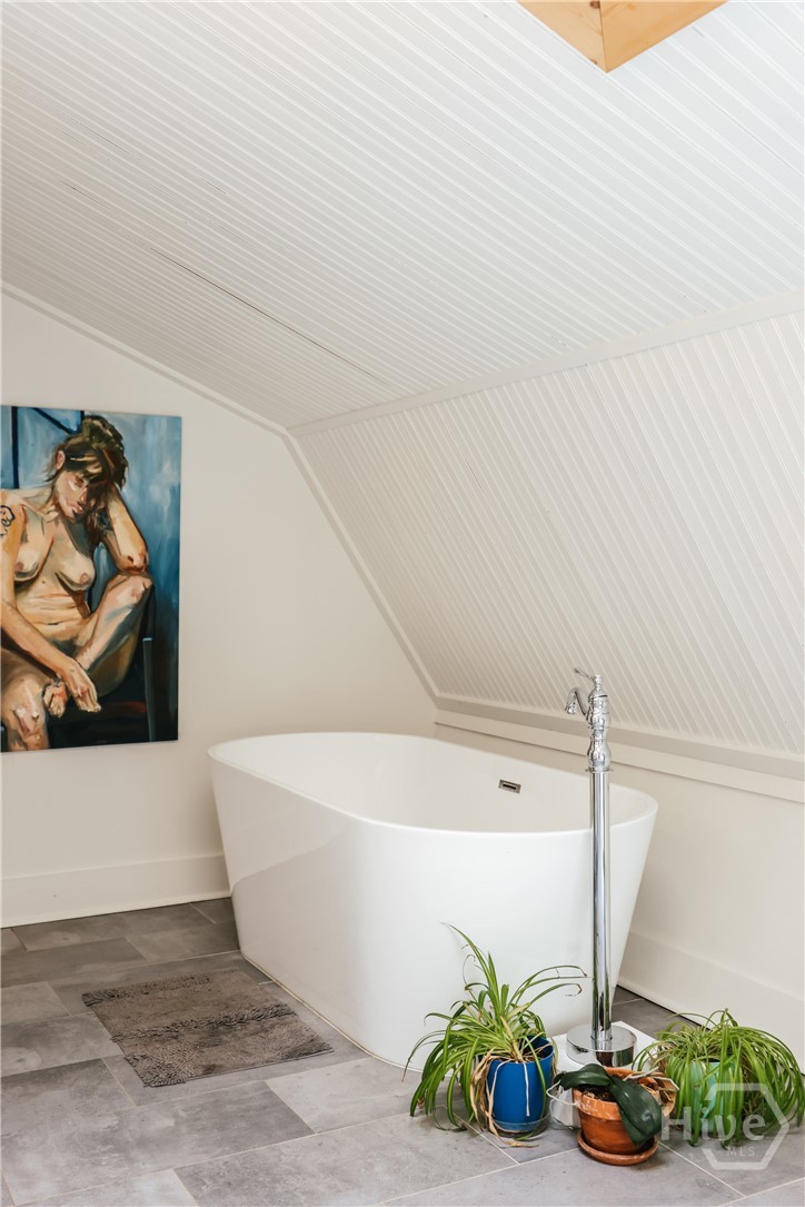 2866 Booger Hill Road