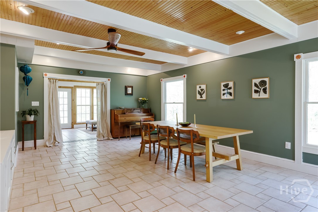 2866 Booger Hill Road