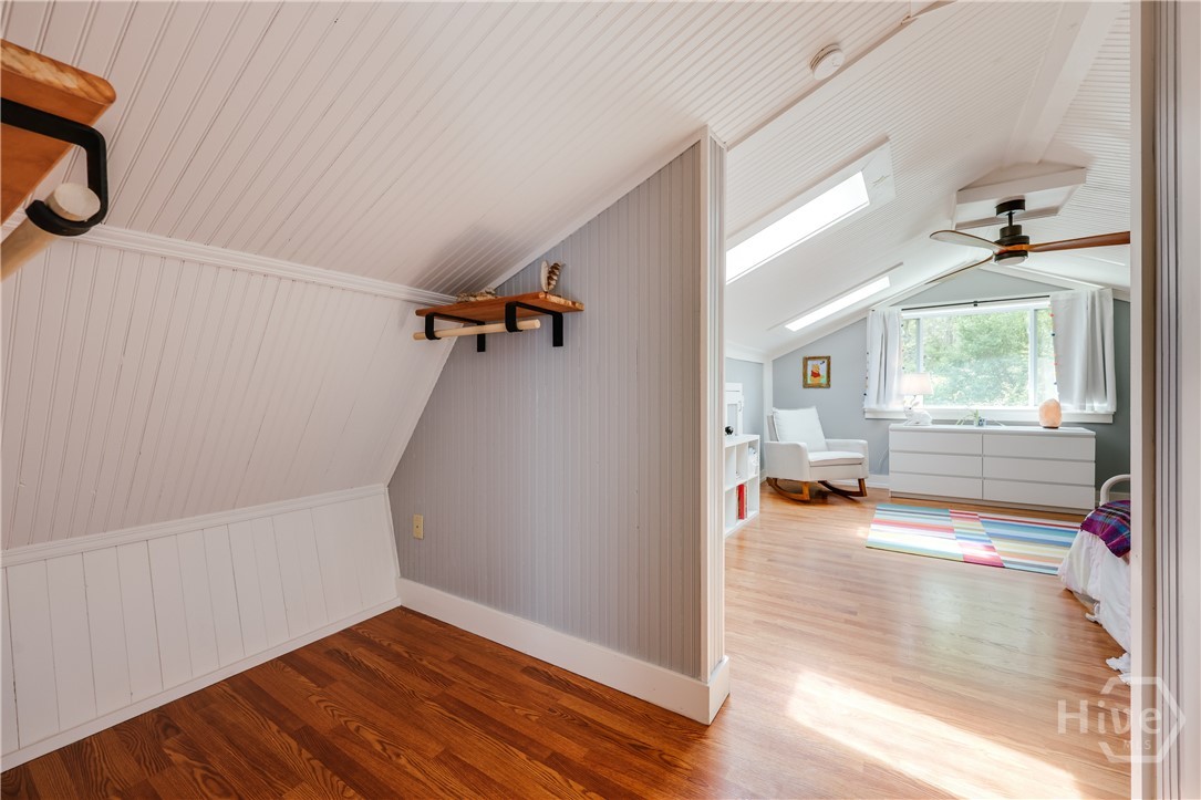 2866 Booger Hill Road