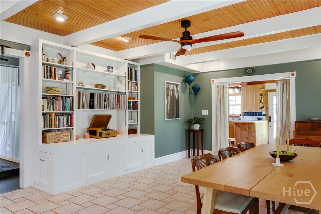 2866 Booger Hill Road