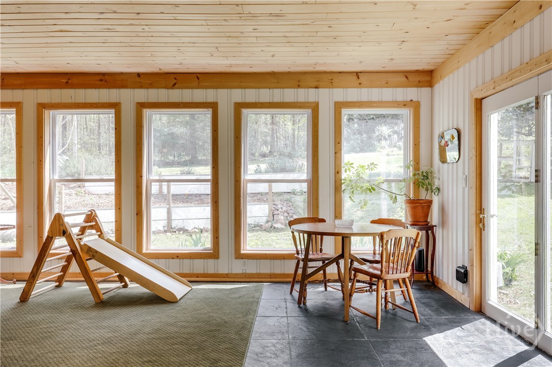 2866 Booger Hill Road