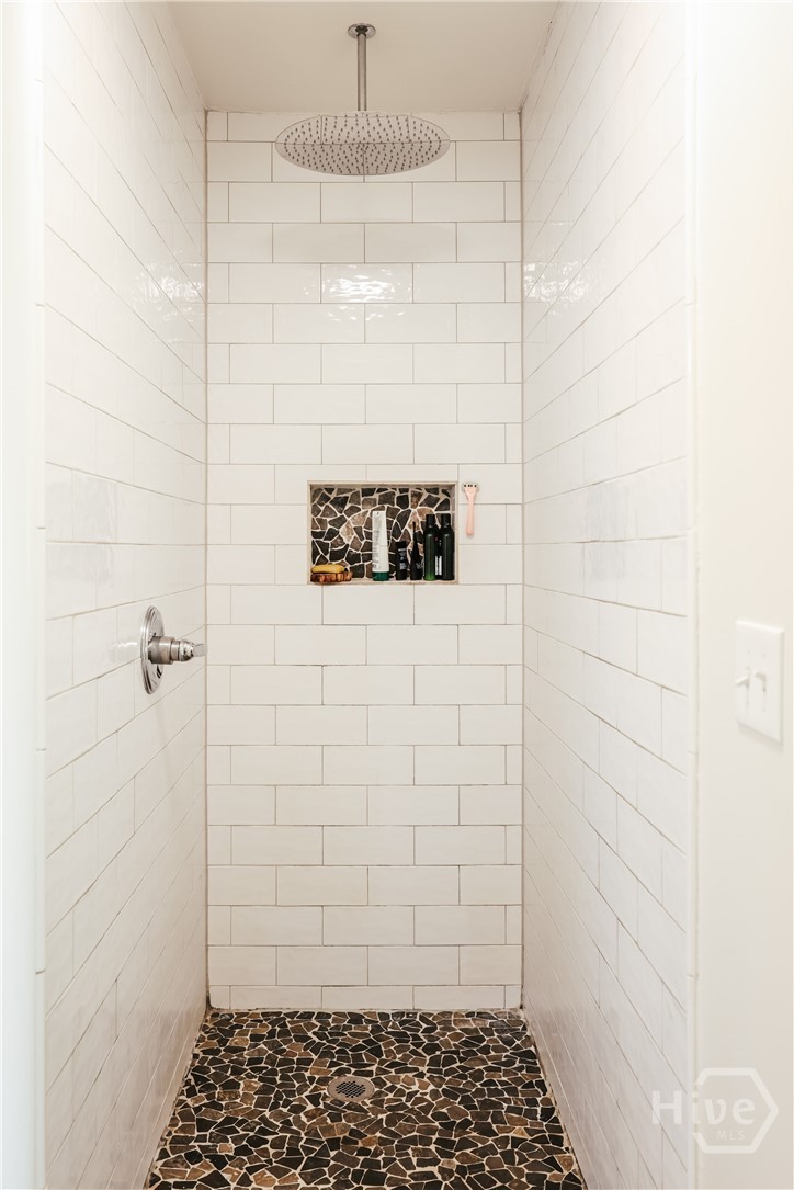 2866 Booger Hill Road