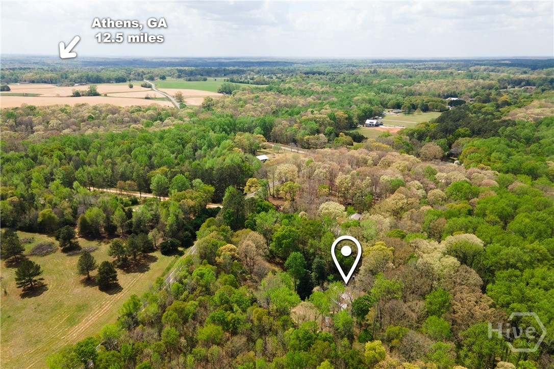 2866 Booger Hill Road