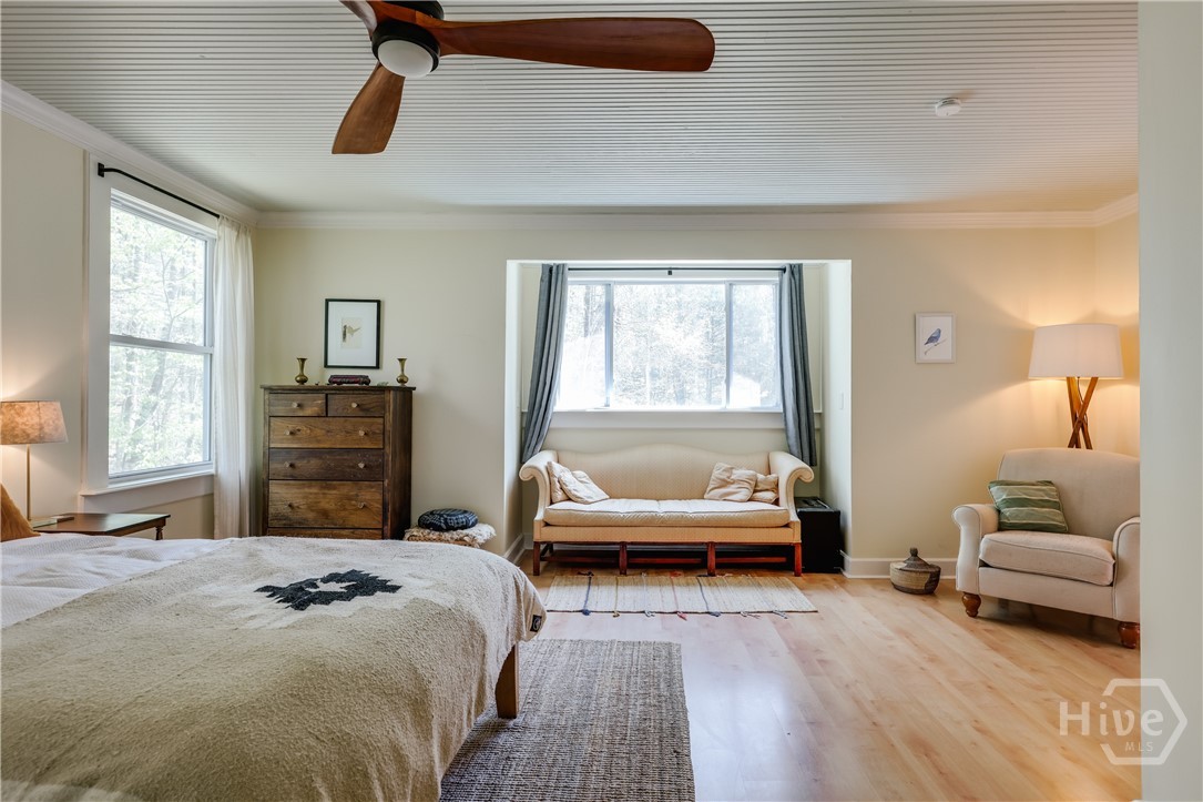 2866 Booger Hill Road