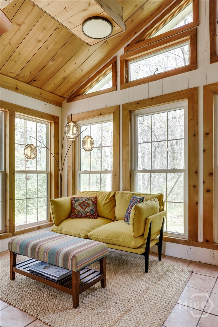 2866 Booger Hill Road