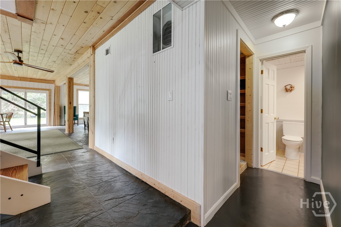 2866 Booger Hill Road