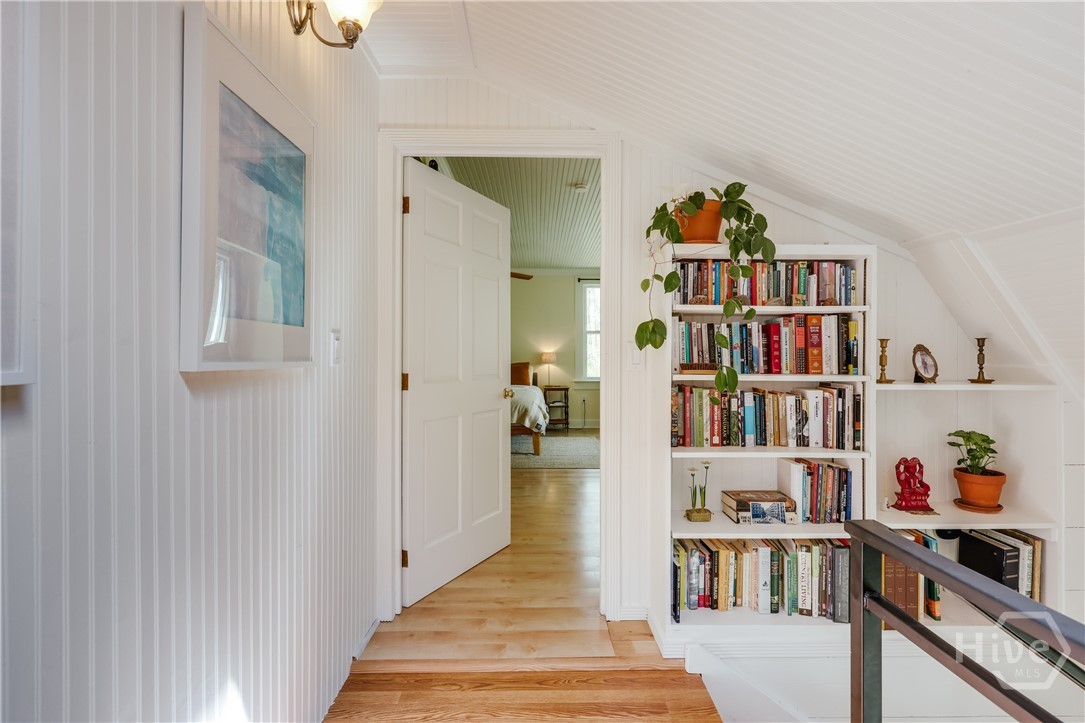 2866 Booger Hill Road