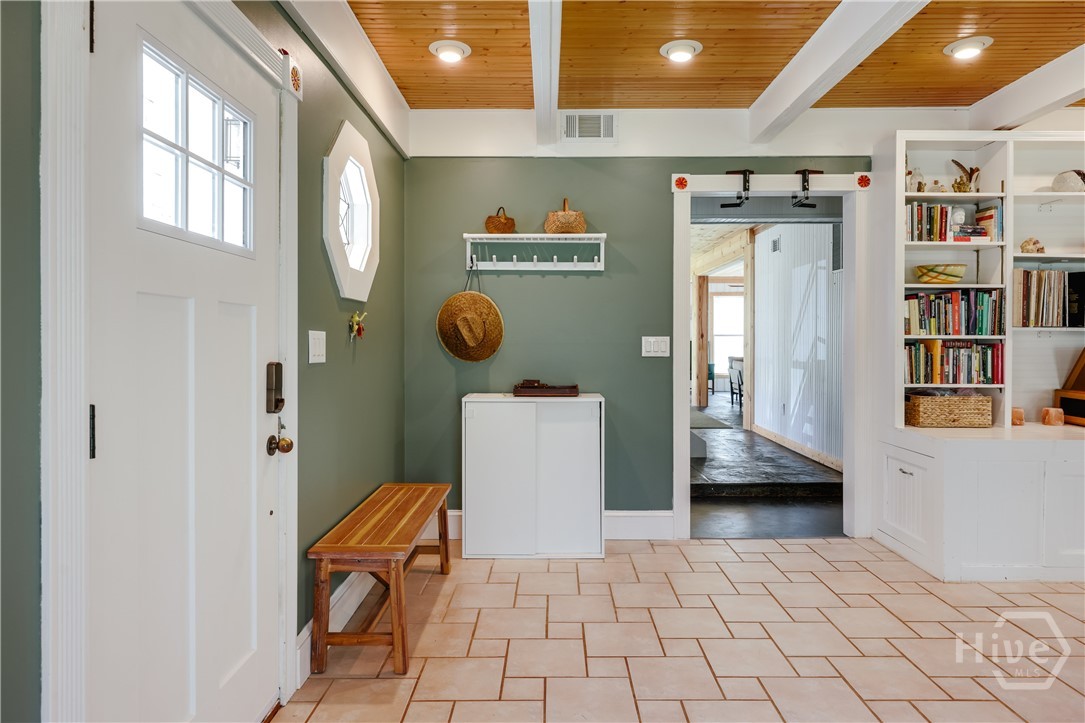 2866 Booger Hill Road