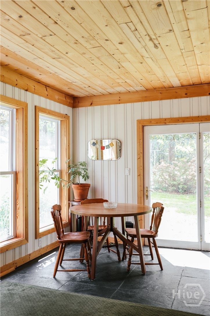 2866 Booger Hill Road